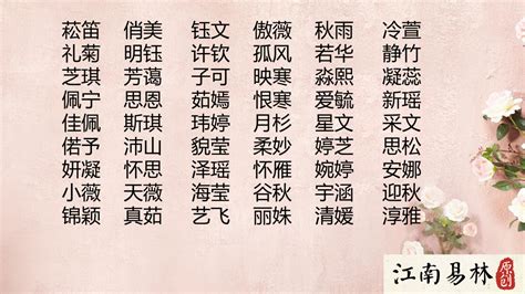 希的意思名字|女孩取名：有寓意的带希字女孩名字大全